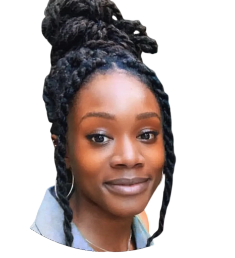 Jeannelle Joseph