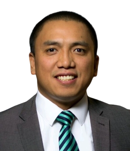 Jefferson Gadiano - Product Owner (external) - profile avatar