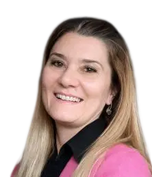 Jelena F. - Laboratory Director - profile avatar