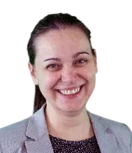 Jelena Jovancevic - Head of New Products & Hybrid Studies (Customer Insights) - profile avatar