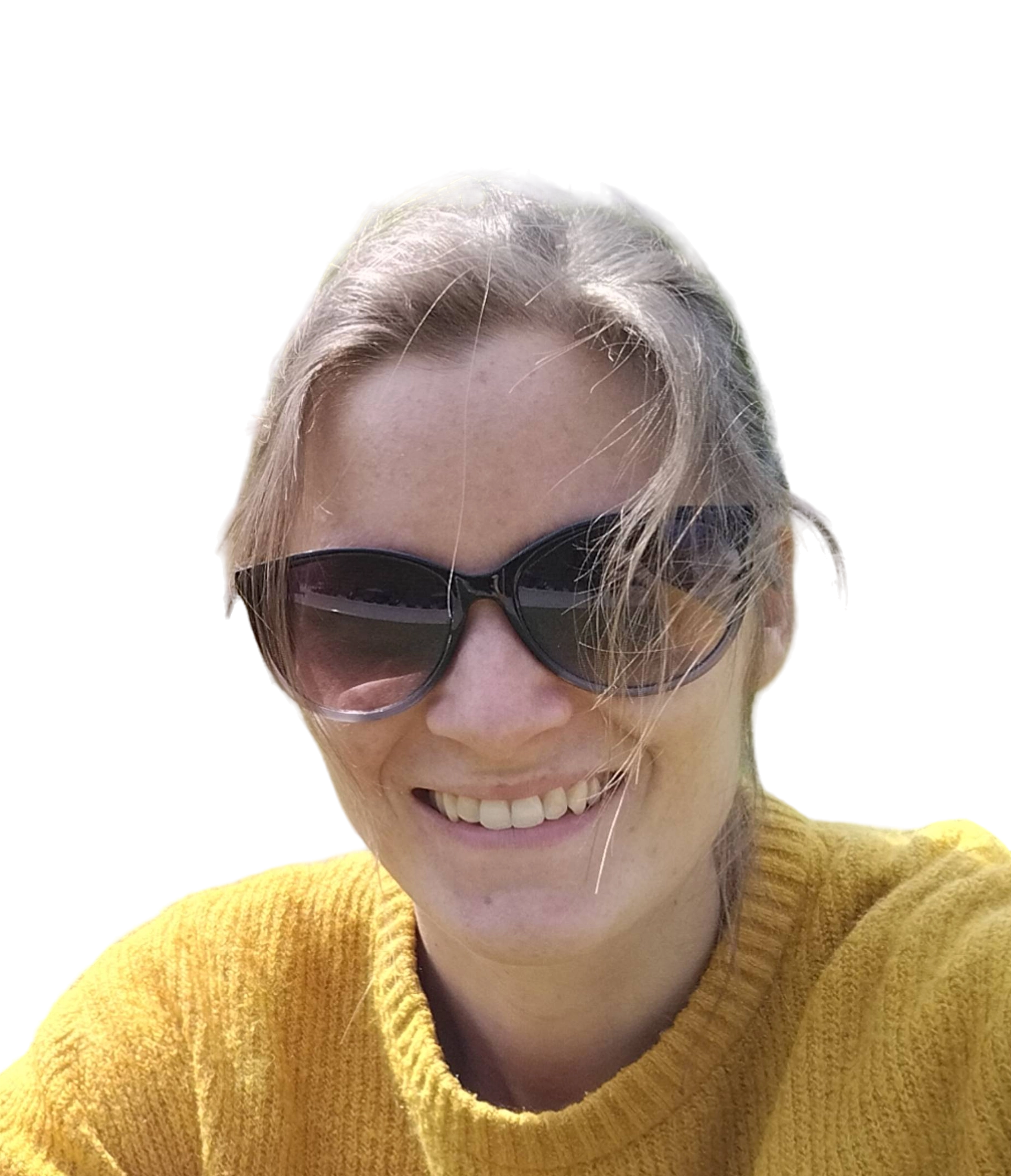 Jennifer Dahl - Office Manager - profile avatar