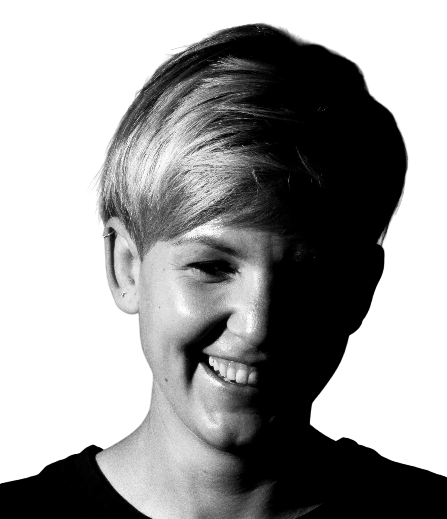 Jennifer Merkel - Marketing Automation Expert | Digital Transformer | Neo- Generalist - profile avatar