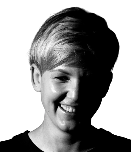 Jennifer Merkel - Marketing Automation Expert | Digital Transformer | Neo- Generalist | Creative Problem Solver: Online Marketing Consultant - profile avatar