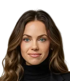 Jennifer Pütz - Sales Development Manager | Adaptive Inside Sales Specialist - profile avatar