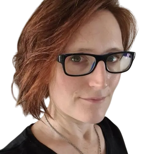 Jennifer Theißen - Angestellte Ärztin - Profilbild