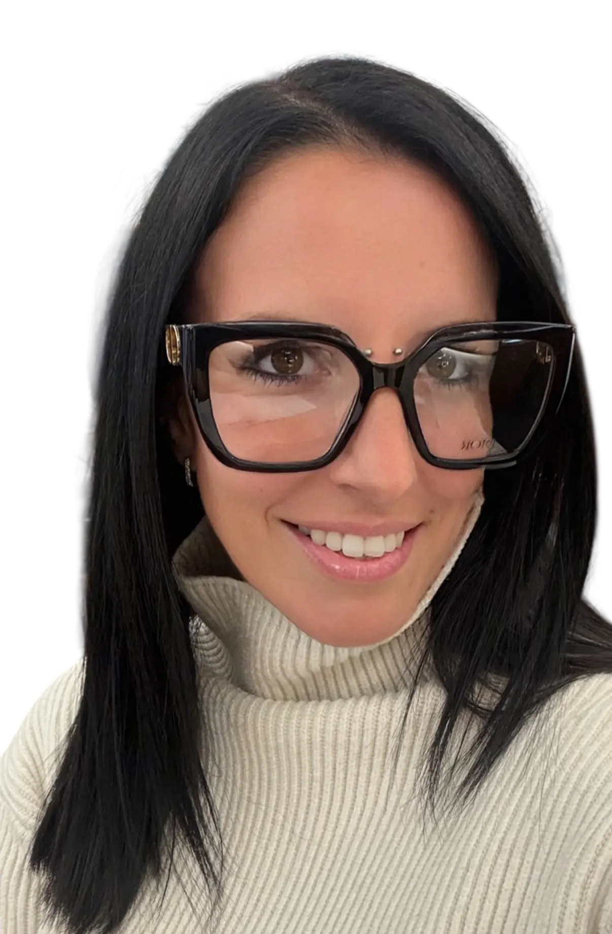 Jennifer Vollhardt - Leiter Lohn und Gehalt - Profilbild