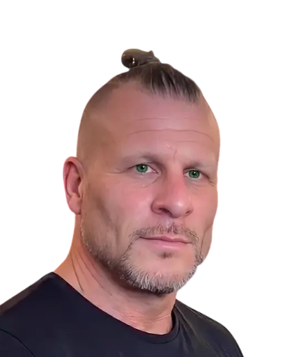 Jens Henneberg - Interim CTO / CDO & Enterprise Architect | AI Compliance & EU AI Act, Azure AI Foundry | Jurist & Informatiker - Profilbild
