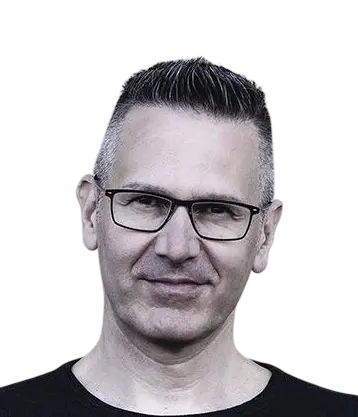 Jens Klinksiek - Digital Consultant - profile avatar