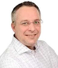 Jens Kopper - Freiberufler - Profilbild