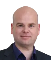 Jens Leckzut - Senior Project Manager | Adaptable SAP BIW Consultant - profile avatar