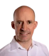 Jens Matthaei - Projektleitung Operations: Anlagenbau, Produktion, Qualität, Beschaffung - Profilbild