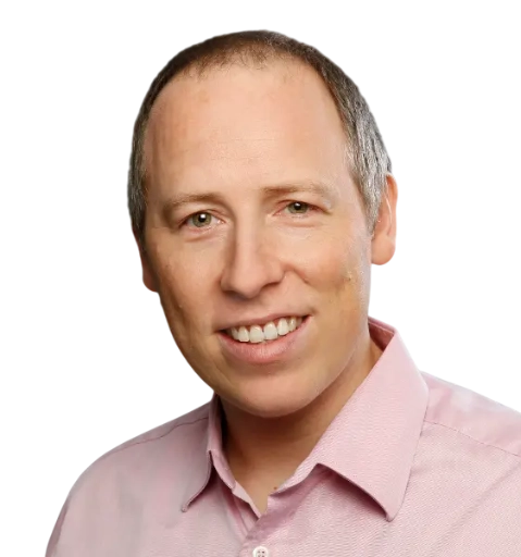 Jens Oberender - Freiberuflicher Java-Entwickler / DevOps-Ingenieur | Erfahrener Stratege: Linux Administrator - Profilbild