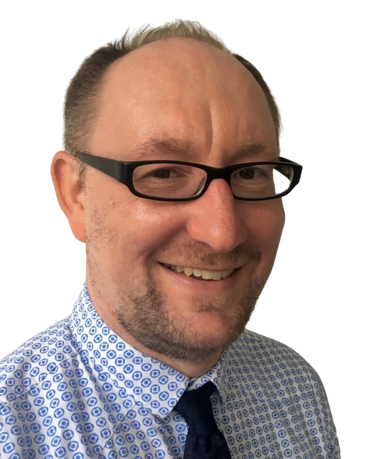 Jens-Peter Voßeler - Responsible for Accounting, Regulatory Reporting and Controlling - profile avatar