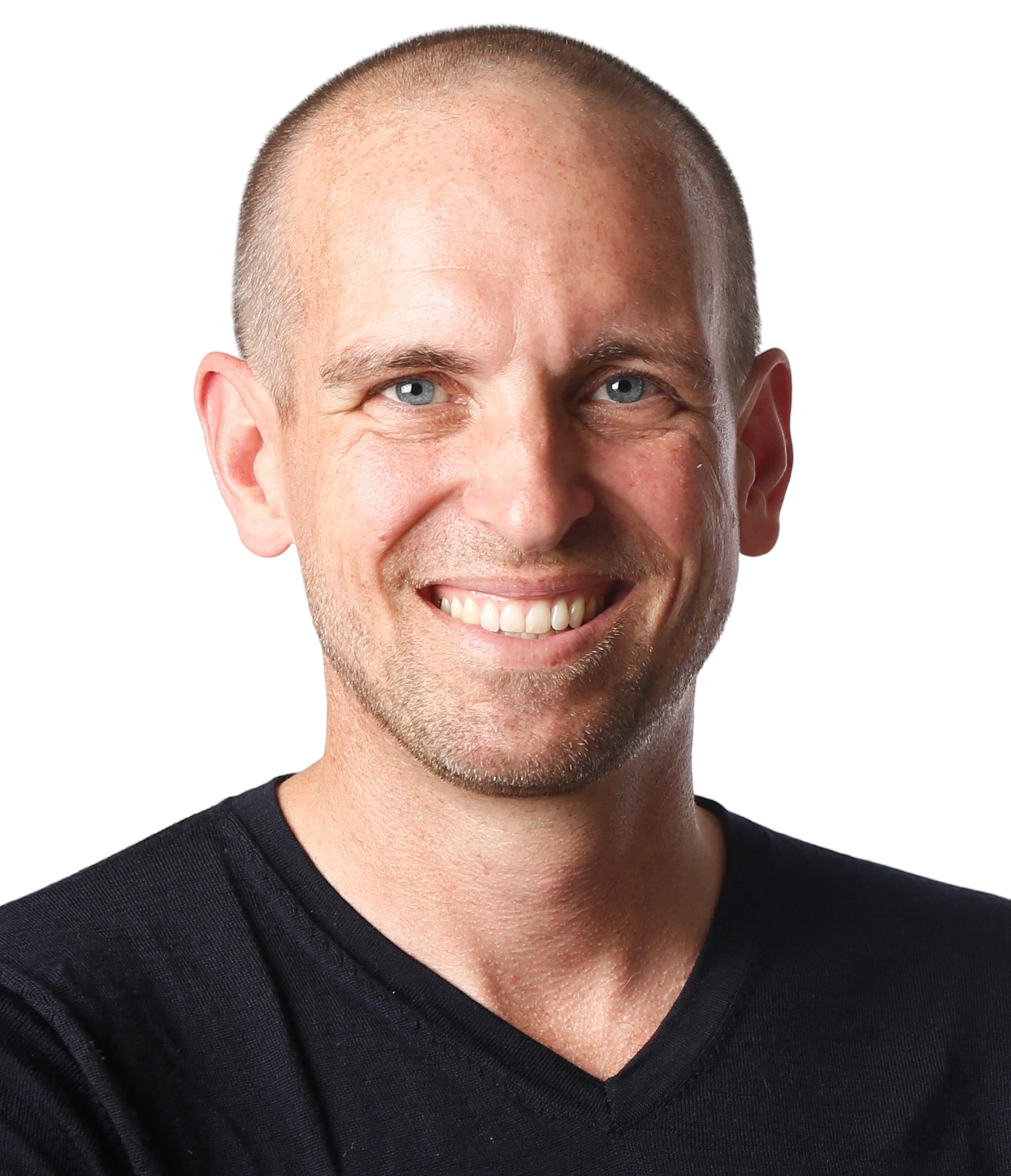 Jens-Uwe Weidner - Interimsmanager Kundenerfolg - Profilbild