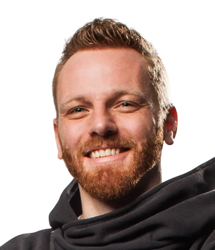 Jeremias Endres - Product Manager | Thought Leader: Product Engineer - profile avatar