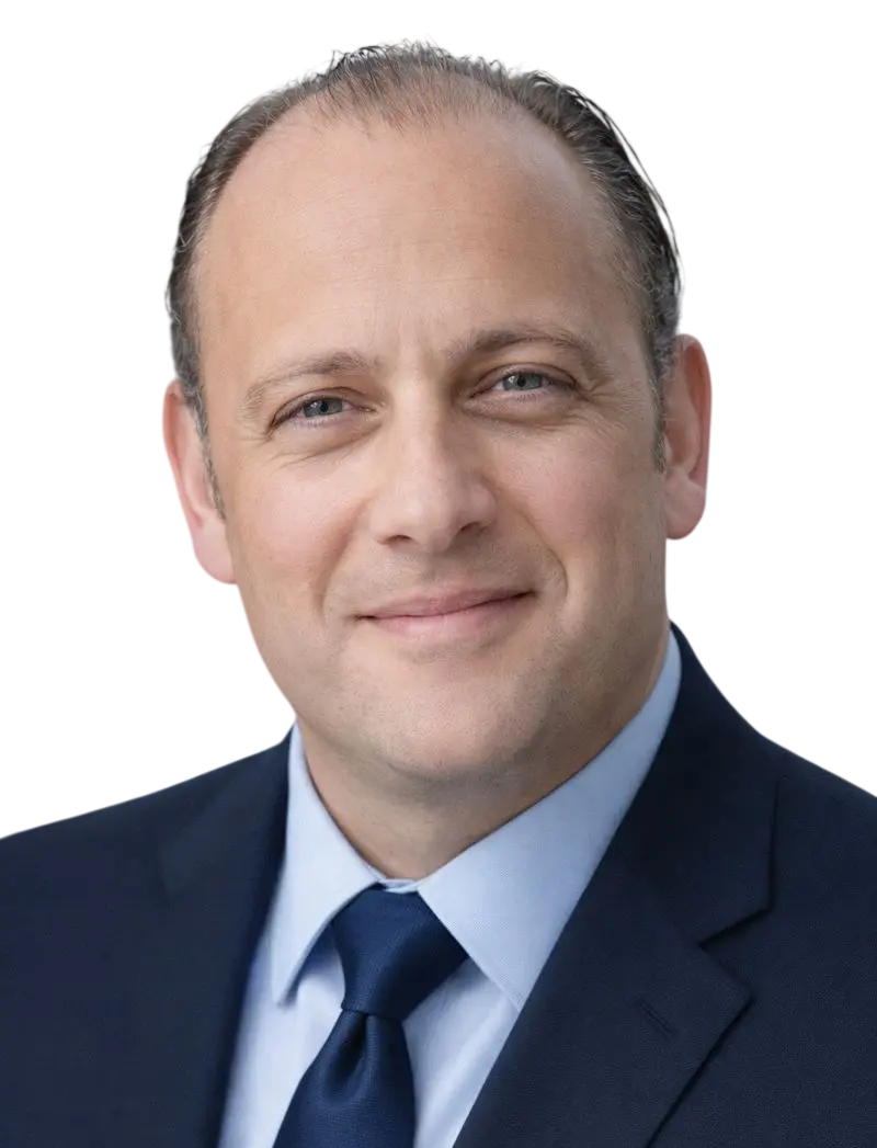 Jeroen Lemmens - Interim Manager - profile avatar