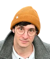 Jess M. - Kreative Geschichtenerzählerin & Videoproduzentin & Grafikdesignerin & Fotografin & Autorin & Herzensguter Mensch & - Profilbild