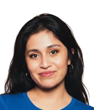 Jessica Celi - Tech-Recruiting - Employer Branding & Content-Erstellung - Profilbild