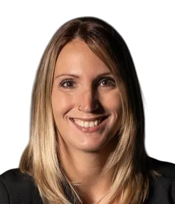 Jessica Diederen - Consultant - profile avatar