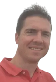 Jindřich Matouš - Developer ■ Analyst ■ Architect ■ Tester ■ Team Lead - profile avatar