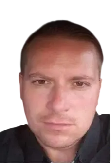 Jiri Höfer - Interim Supply Chain & Logistik Manager – Bau & Automobilindustrie - Profilbild