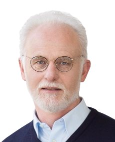 Joachim Bier - Consultant Medical Affairs & Clinical Affairs - profile avatar