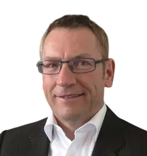 Joachim Bley - Journalist/Online-Redakteur - Profilbild