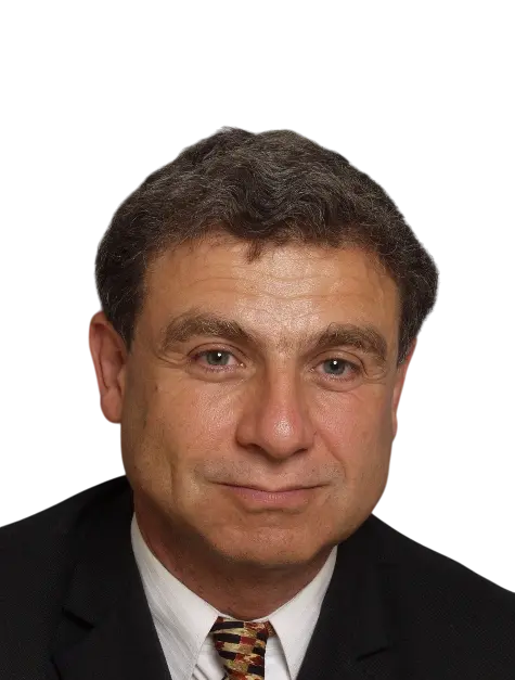 Joachim Kirsten - Programming and Commissioning of Test and Assembly Machines - profile avatar