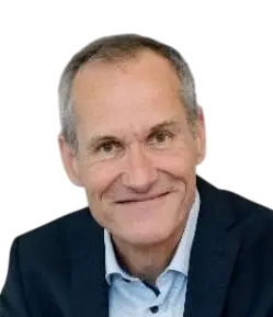 Joachim Rügamer - PMO | Process Management Product Development Process - profile avatar