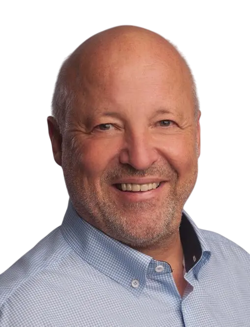 Joachim Skora - Agile Master, Agile Coach - profile avatar