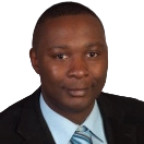 Joaquim (Landa) Landa Miala - Freiberufler ABAP Entwickler, Logistik - Profilbild