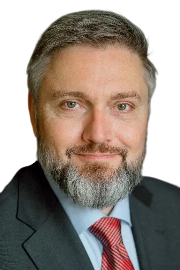 Jochen (Dr.) Köhler - Change Management - profile avatar