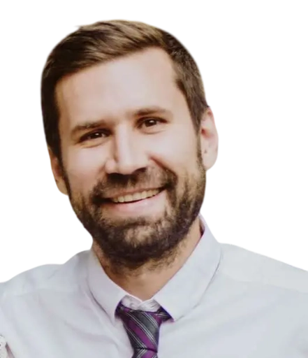 Jochen Maller - Technical Product Manager - profile avatar