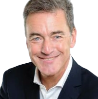 Jörg Gruber - Owner | Dedicated Specialist: Compliance Analyst - profile avatar