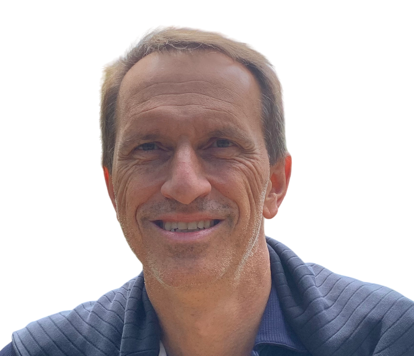 Jörg Schäfer - Berater - Profilbild