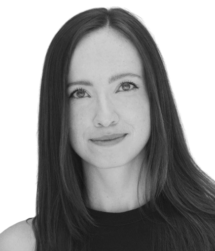 Johanna Jagow - Senior UX Researcher & UX Consultant - profile avatar