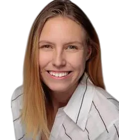 Johanna (B.a) Janisch - Content-Ersteller - Profilbild