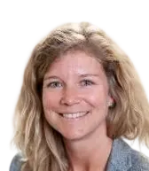 Johanna Lamberts - Projektliste | Interim Management HR - Profilbild