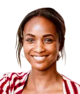 Johanna Tedla - Freelance Consultant and Partner - profile avatar