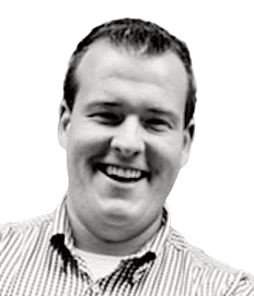 Johannes Erchen - Senior Anwendungsentwickler - Profilbild