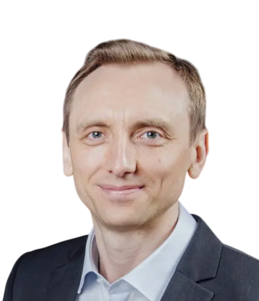 Johannes Euteneier - Freelance Software Consultant - profile avatar