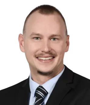 Johannes Henel - Ingenieur / Berater - Profilbild