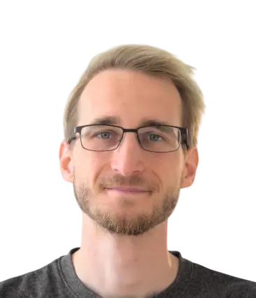 Johannes Hertenstein - Powderguide Conditions Reports - profile avatar