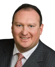 Johannes Hohenthaner - Business-Analyst für Migration Riester-Zulagenverwaltung - Profilbild