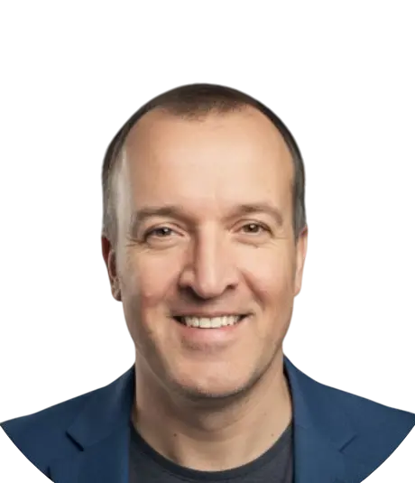 Johannes Konrad-Schwarz - Senior Publisher & Account Manager - profile avatar