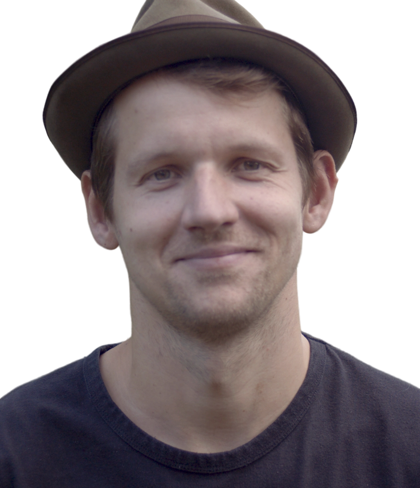 Johannes Lange - Senior Motion Designer / Produzent, Motion Designer / Video-Produzent - Profilbild