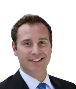 Johannes Reinitz - Freelance Business Consultant | Skilled Procurement Specialist - profile avatar