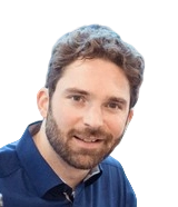 Johannes (Von) Bremen - Cost Manager (Offshore Projects) - profile avatar