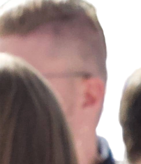 Johannes Weicksel - Business Development Manager - profile avatar