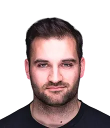 John Butt - Freelancer - profile avatar